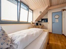 La Campagnola - Ristorante&Boutiquehotel