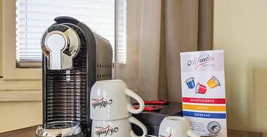 La Campagnola - Ristorante&Boutiquehotel