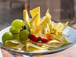 La Campagnola - Ristorante&Boutiquehotel