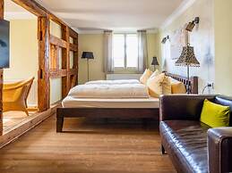 La Campagnola - Ristorante&Boutiquehotel