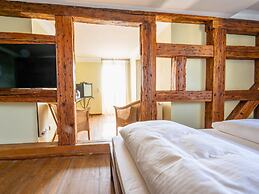 La Campagnola - Ristorante&Boutiquehotel
