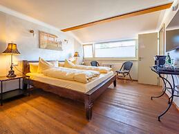La Campagnola - Ristorante&Boutiquehotel