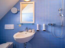La Campagnola - Ristorante&Boutiquehotel