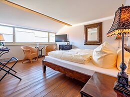 La Campagnola - Ristorante&Boutiquehotel