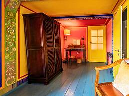 La Campagnola - Ristorante&Boutiquehotel