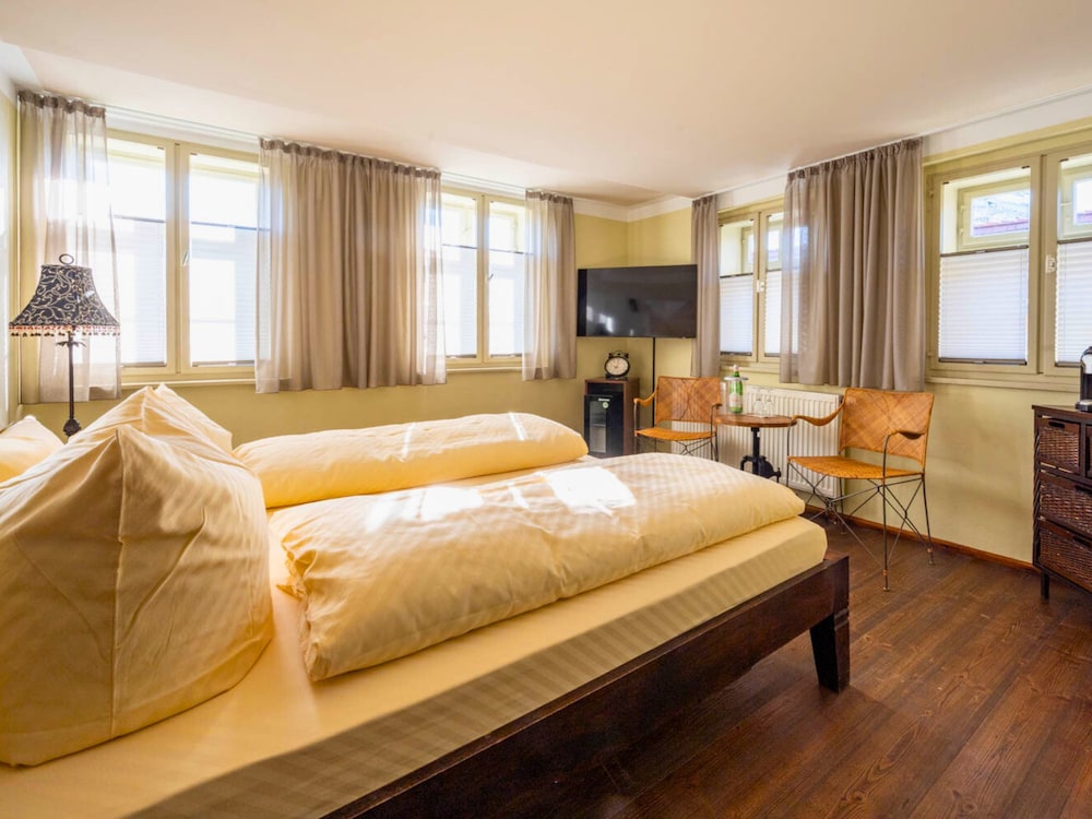 La Campagnola - Ristorante&Boutiquehotel