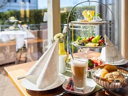 La Campagnola - Ristorante&Boutiquehotel