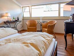 La Campagnola - Ristorante&Boutiquehotel