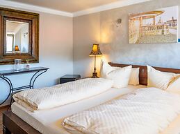 La Campagnola - Ristorante&Boutiquehotel