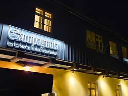 La Campagnola - Ristorante&Boutiquehotel