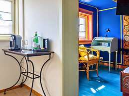 La Campagnola - Ristorante&Boutiquehotel