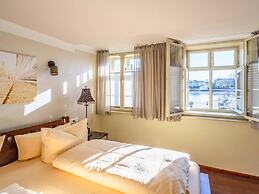 La Campagnola - Ristorante&Boutiquehotel