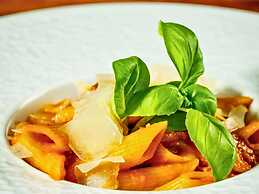 La Campagnola - Ristorante&Boutiquehotel
