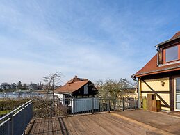 La Campagnola - Ristorante&Boutiquehotel