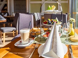 La Campagnola - Ristorante&Boutiquehotel