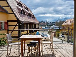 La Campagnola - Ristorante&Boutiquehotel