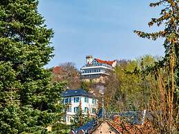 La Campagnola - Ristorante&Boutiquehotel