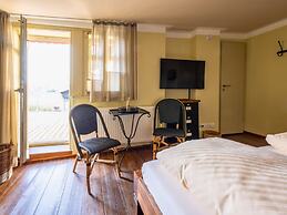 La Campagnola - Ristorante&Boutiquehotel
