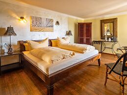La Campagnola - Ristorante&Boutiquehotel