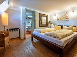 La Campagnola - Ristorante&Boutiquehotel