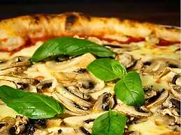 La Campagnola - Ristorante&Boutiquehotel
