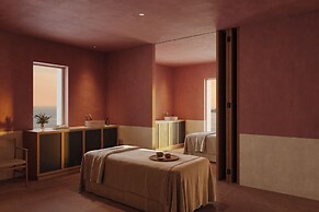 Erema, a Member of Design Hotels