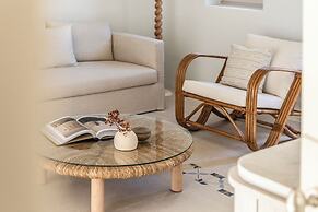 Erema, a Member of Design Hotels