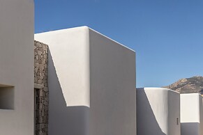 Erema, a Member of Design Hotels