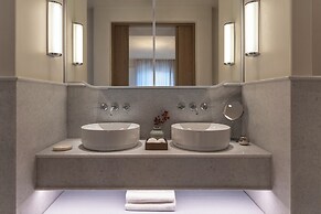 Erema, a Member of Design Hotels