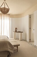 Erema, a Member of Design Hotels