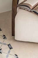 Erema, a Member of Design Hotels