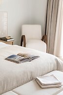 Erema, a Member of Design Hotels