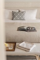 Erema, a Member of Design Hotels