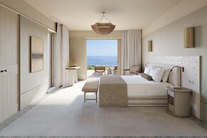 Erema, a Member of Design Hotels