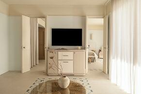 Erema, a Member of Design Hotels