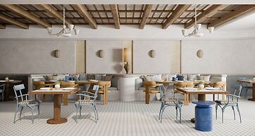 Erema, a Member of Design Hotels