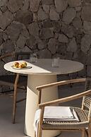 Erema, a Member of Design Hotels