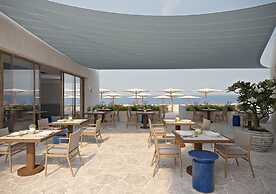 Erema, a Member of Design Hotels
