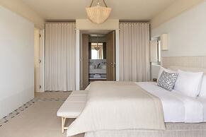 Erema, a Member of Design Hotels