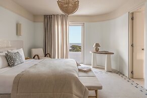 Erema, a Member of Design Hotels