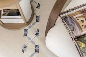 Erema, a Member of Design Hotels