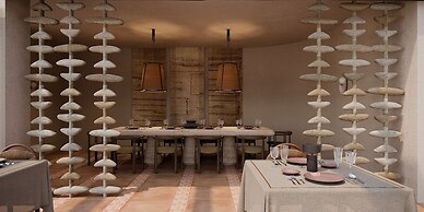 Erema, a Member of Design Hotels