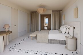 Erema, a Member of Design Hotels