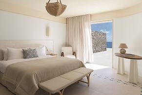 Erema, a Member of Design Hotels
