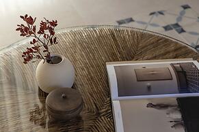 Erema, a Member of Design Hotels