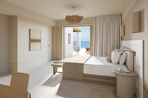 Erema, a Member of Design Hotels