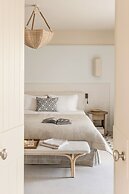 Erema, a Member of Design Hotels