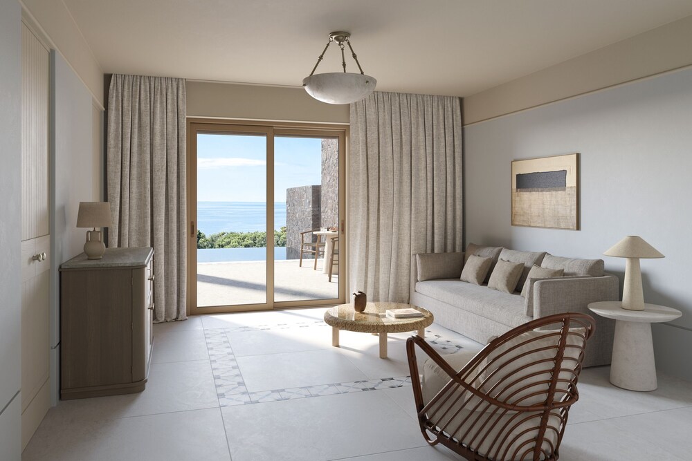Erema, a Member of Design Hotels