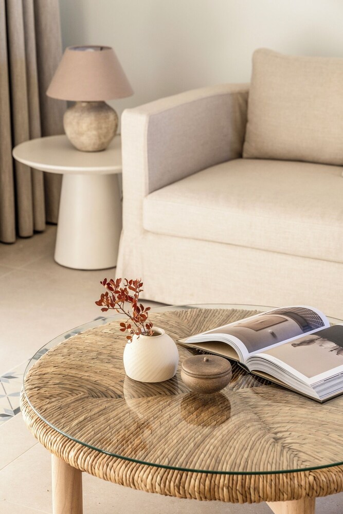 Erema, a Member of Design Hotels