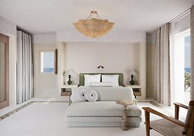 Erema, a Member of Design Hotels